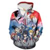 DARLING in the FRANXX Kid s Hoodies Anime Cartoon 3D Printed Sweatshirts For Men Long Sleeve 9.jpg 640x640 9 - Darling In The FranXX Shop