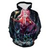 DARLING in the FRANXX Kid s Hoodies Anime Cartoon 3D Printed Sweatshirts For Men Long Sleeve.jpg 640x640 - Darling In The FranXX Shop