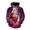 Darling In The Franxx 3D Printed Hoodies Anime Zero Two Men Women Fashion Streetwear Oversized Sweatshirts 10.jpg 640x640 10 - Darling In The FranXX Shop