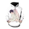 Darling In The Franxx 3D Printed Hoodies Anime Zero Two Men Women Fashion Streetwear Oversized Sweatshirts 12.jpg 640x640 12 - Darling In The FranXX Shop