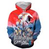 Darling In The Franxx 3D Printed Hoodies Anime Zero Two Men Women Fashion Streetwear Oversized Sweatshirts 2.jpg 640x640 2 - Darling In The FranXX Shop