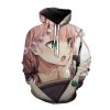 Darling In The Franxx 3D Printed Hoodies Anime Zero Two Men Women Fashion Streetwear Oversized Sweatshirts 8.jpg 640x640 8 - Darling In The FranXX Shop