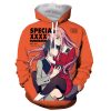 Darling In The Franxx 3D Printed Hoodies Anime Zero Two Men Women Fashion Streetwear Oversized Sweatshirts.jpg 640x640 - Darling In The FranXX Shop