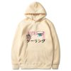 Darling In The Franxx Anime Harajuku Zero Two 02 Print Hoodedsweater Men Tops Loose Autumn Spring 16.jpg 640x640 16 - Darling In The FranXX Shop