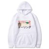 Darling In The Franxx Anime Harajuku Zero Two 02 Print Hoodedsweater Men Tops Loose Autumn Spring 9.jpg 640x640 9 - Darling In The FranXX Shop