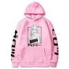 Darling In The Franxx Hooded Sweatshirts Zero Two Anime Hoodies Casual Oversized Hoodie Streetwear Sweatshirt Women 12.jpg 640x640 12 - Darling In The FranXX Shop