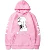 Darling In The Franxx Hooded Sweatshirts Zero Two Anime Hoodies Casual Oversized Hoodie Streetwear Sweatshirt Women 20.jpg 640x640 20 - Darling In The FranXX Shop