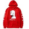 Darling In The Franxx Hooded Sweatshirts Zero Two Anime Hoodies Casual Oversized Hoodie Streetwear Sweatshirt Women 22.jpg 640x640 22 - Darling In The FranXX Shop