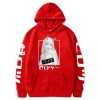 Darling In The Franxx Hooded Sweatshirts Zero Two Anime Hoodies Casual Oversized Hoodie Streetwear Sweatshirt Women 6.jpg 640x640 6 - Darling In The FranXX Shop