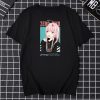 Darling In The Franxx Japanese Anime T shirt Men Kawaii Cartoon Zero Two T Shirt Harajuku 1.jpg 640x640 1 - Darling In The FranXX Shop