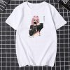 Darling In The Franxx Japanese Anime T shirt Men Kawaii Cartoon Zero Two T Shirt Harajuku 10.jpg 640x640 10 - Darling In The FranXX Shop