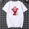 Darling In The Franxx Japanese Anime T shirt Men Kawaii Cartoon Zero Two T Shirt Harajuku 15.jpg 640x640 15 - Darling In The FranXX Shop