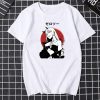 Darling In The Franxx Japanese Anime T shirt Men Kawaii Cartoon Zero Two T Shirt Harajuku 16.jpg 640x640 16 - Darling In The FranXX Shop