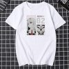 Darling In The Franxx Japanese Anime T shirt Men Kawaii Cartoon Zero Two T Shirt Harajuku 19.jpg 640x640 19 - Darling In The FranXX Shop