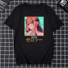 Darling In The Franxx Japanese Anime T shirt Men Kawaii Cartoon Zero Two T Shirt Harajuku 2.jpg 640x640 2 - Darling In The FranXX Shop