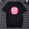 Darling In The Franxx Japanese Anime T shirt Men Kawaii Cartoon Zero Two T Shirt Harajuku 4.jpg 640x640 4 - Darling In The FranXX Shop