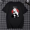 Darling In The Franxx Japanese Anime T shirt Men Kawaii Cartoon Zero Two T Shirt Harajuku 6.jpg 640x640 6 - Darling In The FranXX Shop