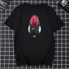 Darling In The Franxx Japanese Anime T shirt Men Kawaii Cartoon Zero Two T Shirt Harajuku 7.jpg 640x640 7 - Darling In The FranXX Shop