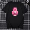 Darling In The Franxx Japanese Anime T shirt Men Kawaii Cartoon Zero Two T Shirt Harajuku 8.jpg 640x640 8 - Darling In The FranXX Shop