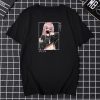 Darling In The Franxx Japanese Anime T shirt Men Kawaii Cartoon Zero Two T Shirt Harajuku.jpg 640x640 - Darling In The FranXX Shop