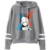 Darling In The Franxx Men Women Unisex Hoodies Sweatshirts Zero Two Hoodie Striped Hooded Sweatshirt Pullover 1.jpg 640x640 1 - Darling In The FranXX Shop