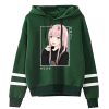 Darling In The Franxx Men Women Unisex Hoodies Sweatshirts Zero Two Striped Hooded Sweatshirt Pullover Tops 4.jpg 640x640 4 - Darling In The FranXX Shop