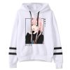 Darling In The Franxx Men Women Unisex Hoodies Sweatshirts Zero Two Striped Hooded Sweatshirt Pullover Tops 5.jpg 640x640 5 - Darling In The FranXX Shop