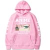 Darling in the Franxx Anime Harajuku Zero TWO Hoodie Men Tops Sweatshirts Pullover 2.jpg 640x640 2 - Darling In The FranXX Shop