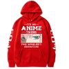 Darling in the Franxx Anime Harajuku Zero TWO Hoodie Men Tops Sweatshirts Pullover 3.jpg 640x640 3 - Darling In The FranXX Shop