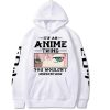 Darling in the Franxx Anime Harajuku Zero TWO Hoodie Men Tops Sweatshirts Pullover 4.jpg 640x640 4 - Darling In The FranXX Shop