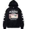 Darling in the Franxx Anime Harajuku Zero TWO Hoodie Men Tops Sweatshirts Pullover.jpg 640x640 - Darling In The FranXX Shop