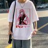 Harajuku 2023 New Women T shirt Fashion Anime Darling In The Franxx Zero Two T Shirt 1.jpg 640x640 1 - Darling In The FranXX Shop