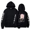 Hot Anime Darling In The Franxx Zero Two Hoodies Harajuku Casual Streetwear Pullover Sweatshirts Unisex Hoodies 1.jpg 640x640 1 - Darling In The FranXX Shop