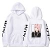 Hot Anime Darling In The Franxx Zero Two Hoodies Harajuku Casual Streetwear Pullover Sweatshirts Unisex Hoodies 11.jpg 640x640 11 - Darling In The FranXX Shop