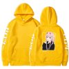 Hot Anime Darling In The Franxx Zero Two Hoodies Harajuku Casual Streetwear Pullover Sweatshirts Unisex Hoodies 13.jpg 640x640 13 - Darling In The FranXX Shop