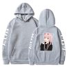 Hot Anime Darling In The Franxx Zero Two Hoodies Harajuku Casual Streetwear Pullover Sweatshirts Unisex Hoodies 3.jpg 640x640 3 - Darling In The FranXX Shop