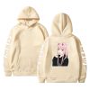 Hot Anime Darling In The Franxx Zero Two Hoodies Harajuku Casual Streetwear Pullover Sweatshirts Unisex Hoodies 5.jpg 640x640 5 - Darling In The FranXX Shop