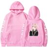 Hot Anime Darling In The Franxx Zero Two Hoodies Harajuku Casual Streetwear Pullover Sweatshirts Unisex Hoodies 7.jpg 640x640 7 - Darling In The FranXX Shop