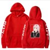 Hot Anime Darling In The Franxx Zero Two Hoodies Harajuku Casual Streetwear Pullover Sweatshirts Unisex Hoodies 9.jpg 640x640 9 - Darling In The FranXX Shop