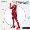 zero-two