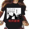 Japanese Anime Men T shirt Darling In The Franxx Harajuku Tops T shirts Female Graphic Cartoon 1.jpg 640x640 1 - Darling In The FranXX Shop