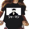 Japanese Anime Men T shirt Darling In The Franxx Harajuku Tops T shirts Female Graphic Cartoon 11.jpg 640x640 11 - Darling In The FranXX Shop