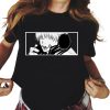 Japanese Anime Men T shirt Darling In The Franxx Harajuku Tops T shirts Female Graphic Cartoon 17.jpg 640x640 17 - Darling In The FranXX Shop