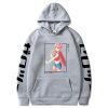 Kawaii Zero Two Hoodie Darling In The Franxx Printed Hoodies Men women Causal Streetwear 1.jpg 640x640 1 - Darling In The FranXX Shop