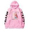 Kawaii Zero Two Hoodie Darling In The Franxx Printed Hoodies Men women Causal Streetwear 2.jpg 640x640 2 - Darling In The FranXX Shop