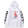 Kawaii Zero Two Hoodie Darling In The Franxx Printed Hoodies Men women Causal Streetwear 4.jpg 640x640 4 - Darling In The FranXX Shop