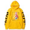 Kawaii Zero Two Hoodie Darling In The Franxx Printed Hoodies Men women Causal Streetwear 5.jpg 640x640 5 - Darling In The FranXX Shop