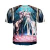 Manga ZERO TWO Shirt 3D Hentai Sexy Lolita Anime Darling In The Franxx T Shirts Men 20.jpg 640x640 20 - Darling In The FranXX Shop