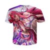 Manga ZERO TWO Shirt 3D Hentai Sexy Lolita Anime Darling In The Franxx T Shirts Men 4.jpg 640x640 4 - Darling In The FranXX Shop