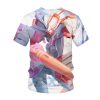 New Darling In The Franxx 3D Print T Shirt 002 Anime Girl Men Women Fashion Streetwear 1.jpg 640x640 1 - Darling In The FranXX Shop